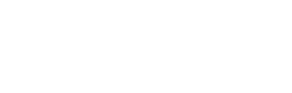 Minnesota Coalition Against Sexual Assault homepage