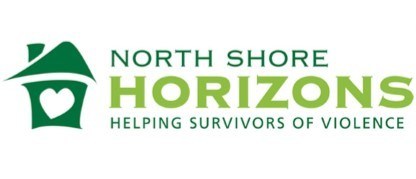 North Shore Horizons logo