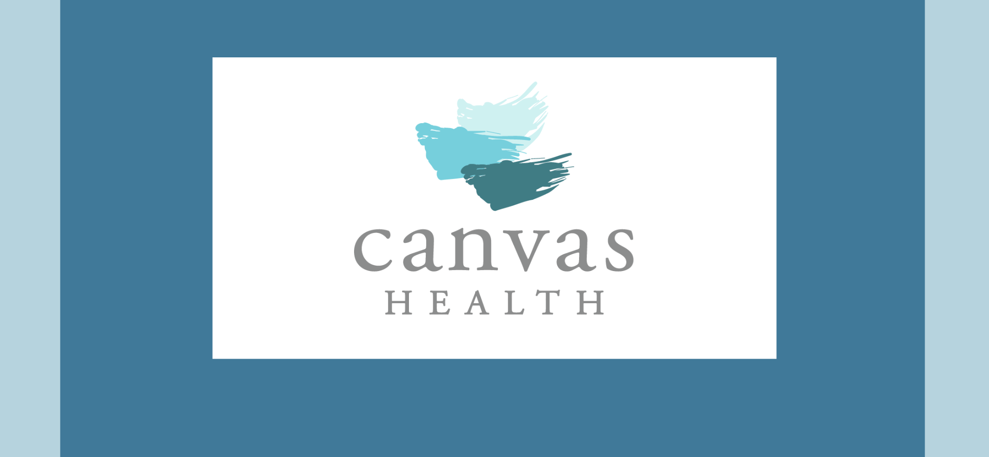 Canvas Health Logo