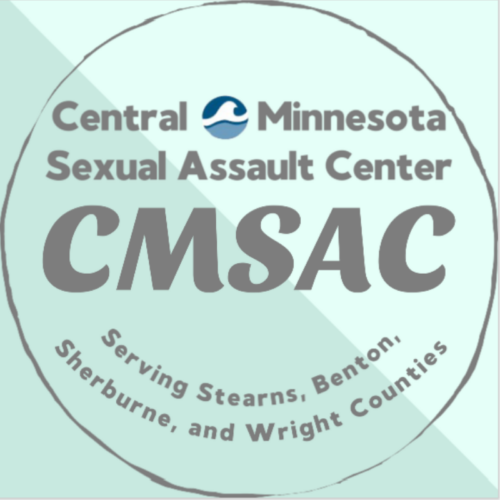 Central Minnesota Sexual Assault Center